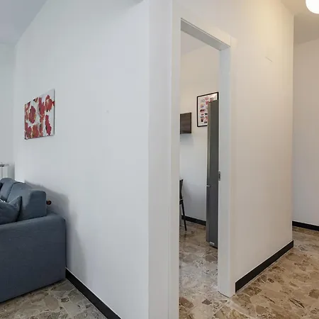 Casa Nora By Wonderful Italy Rapallo