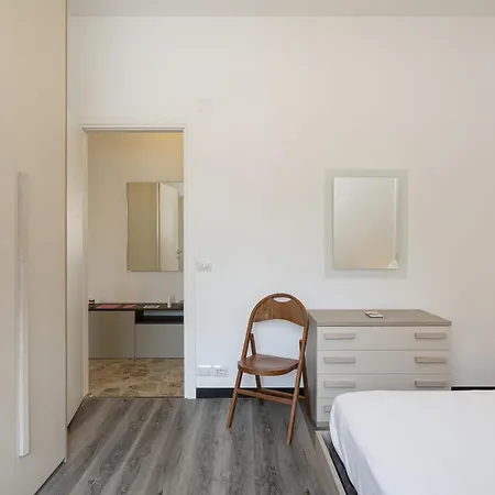 Casa Nora By Wonderful Italy *