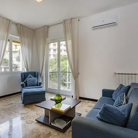 Apartment Casa Nora By Wonderful Italy *