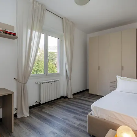 Casa Nora By Wonderful Italy Rapallo