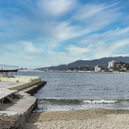 Casa Nora By Wonderful Italy